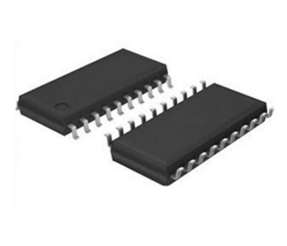 HT8698   2X5W AB/D類 內(nèi)置升壓、防破音功率放大器