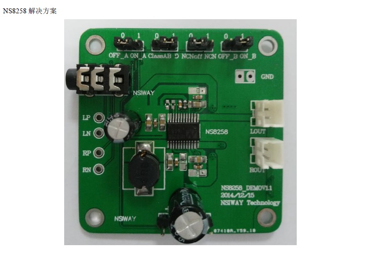 20170322115363.png 02.png