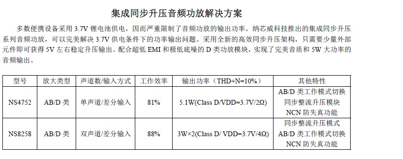 20170322527730.png 01.png