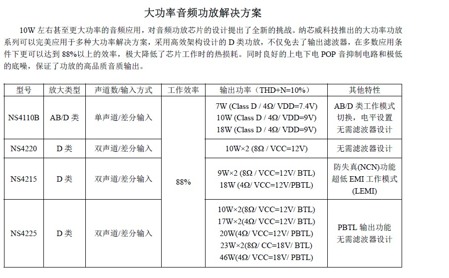 20170324609261.png 1.png