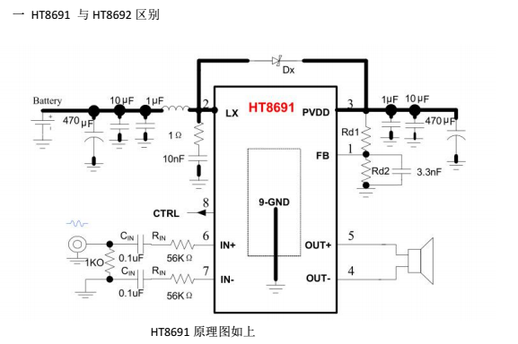 20170610202947.png 1.png