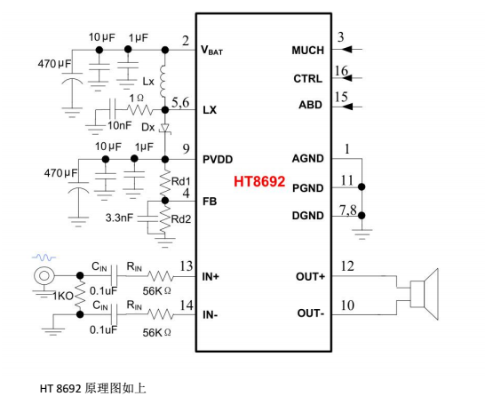 20170610568471.png 2.png