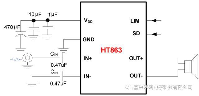 20170919178620.jpg 475110671441991987.jpg