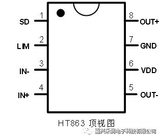 20170919796547.jpg 622939315187260208.jpg