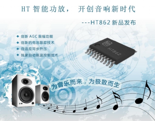 20180418704641.jpg 微信圖片_20180418142138.jpg