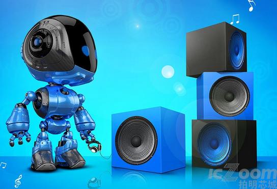 智能音箱市場(chǎng)增長(zhǎng)迅猛:谷歌力壓亞馬遜成為“頭號(hào)玩家”.png 智能音箱市場(chǎng)增長(zhǎng)迅猛:谷歌力壓亞馬遜成為“頭號(hào)玩家”.png