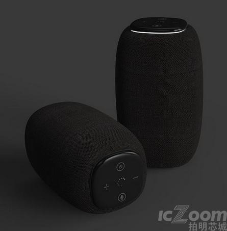 智能音箱市場(chǎng)增長(zhǎng)迅猛:谷歌力壓亞馬遜成為“頭號(hào)玩家”.png 智能音箱市場(chǎng)增長(zhǎng)迅猛:谷歌力壓亞馬遜成為“頭號(hào)玩家”.png