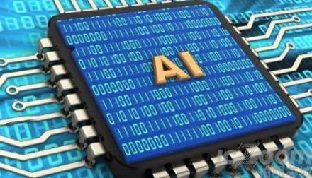 為什么中國(guó)AI芯片產(chǎn)業(yè)一直處于依附式生存?.png 為什么中國(guó)AI芯片產(chǎn)業(yè)一直處于依附式生存?.png