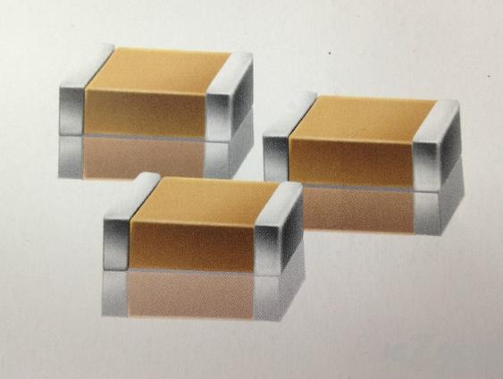 MLCC和芯片電阻供不應(yīng)求 國(guó)巨今年業(yè)績(jī)有望大增.png MLCC和芯片電阻供不應(yīng)求 國(guó)巨今年業(yè)績(jī)有望大增.png