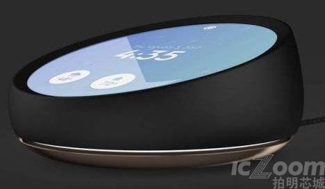 智能音箱領(lǐng)跑智能家居市場(chǎng)增長(zhǎng) 2018年智能家居出貨總量或達(dá)1.5億臺(tái).png 智能音箱領(lǐng)跑智能家居市場(chǎng)增長(zhǎng) 2018年智能家居出貨總量或達(dá)1.5億臺(tái).png