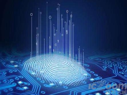 一顆“中國芯” AI芯片能否在困局之中破局.png 一顆“中國芯” AI芯片能否在困局之中破局.png