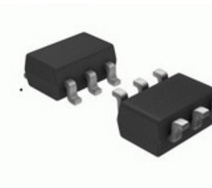 HX4004/A 電容式升壓 兼容型號 PS3120A/CS3103/LP3120/LP3110等