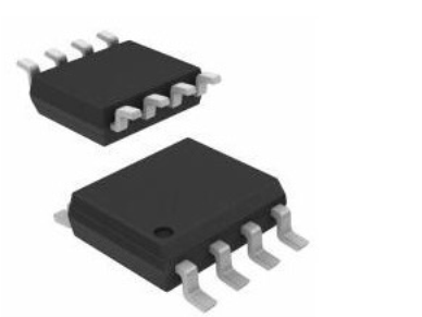 雙節(jié)鋰電池充電IC的線性方案與開關(guān)方案對比 雙節(jié)鋰電池充電IC的線性方案與開關(guān)方案對比