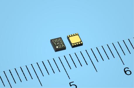 充電管理IC可以充分保障鋰電池的安全 充電管理IC可以充分保障鋰電池的安全