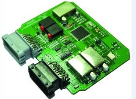 鋰電池充電管理IC的兩大保護功能 鋰電池充電管理IC的兩大保護功能