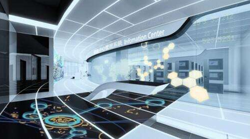 智能音箱的迅速普及對(duì)智能家居行業(yè)的發(fā)展很重要