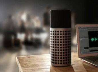 智能音箱真正在家庭中普及還有很長的一段路要走