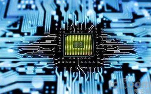 中國芯片產(chǎn)業(yè)在困境中前行.png 中國芯片產(chǎn)業(yè)在困境中前行.png