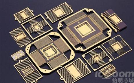 電子元件封裝.png 電子元件封裝.png