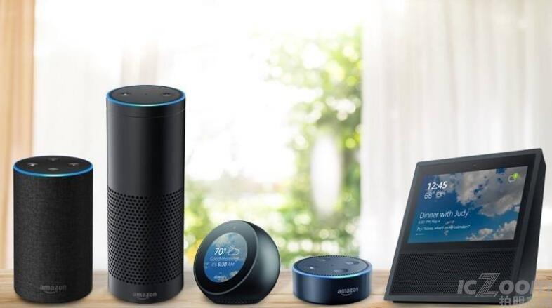 智能音箱.jpg 智能音箱.jpg