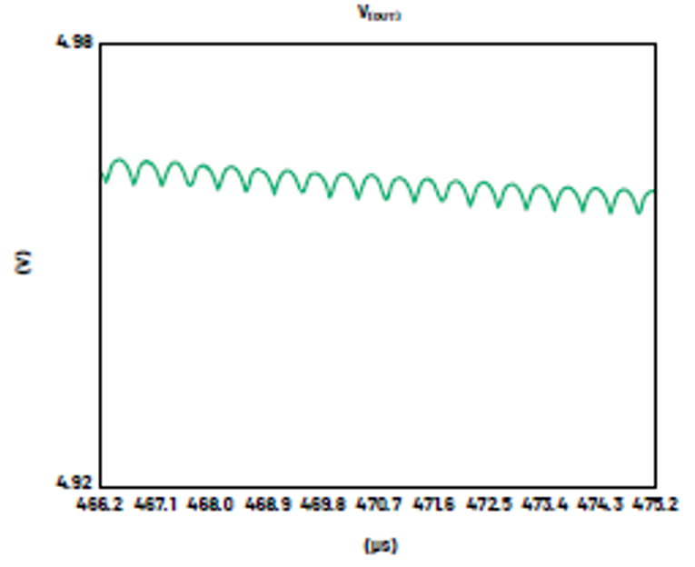 1700187716531137.png image.png