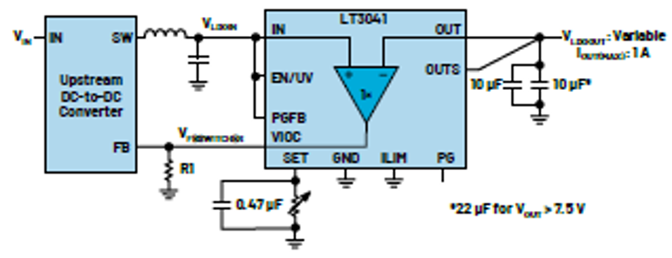 1700187827553658.png image.png