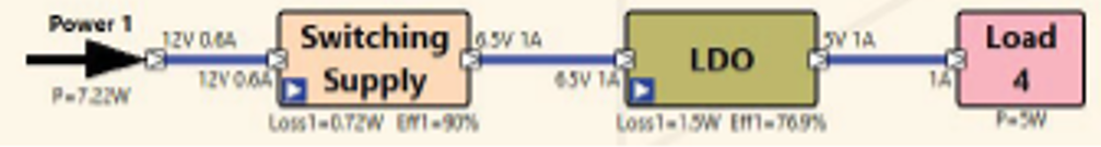 1700187895456356.png image.png