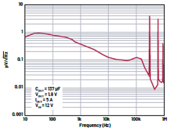 1700187624943348.png image.png