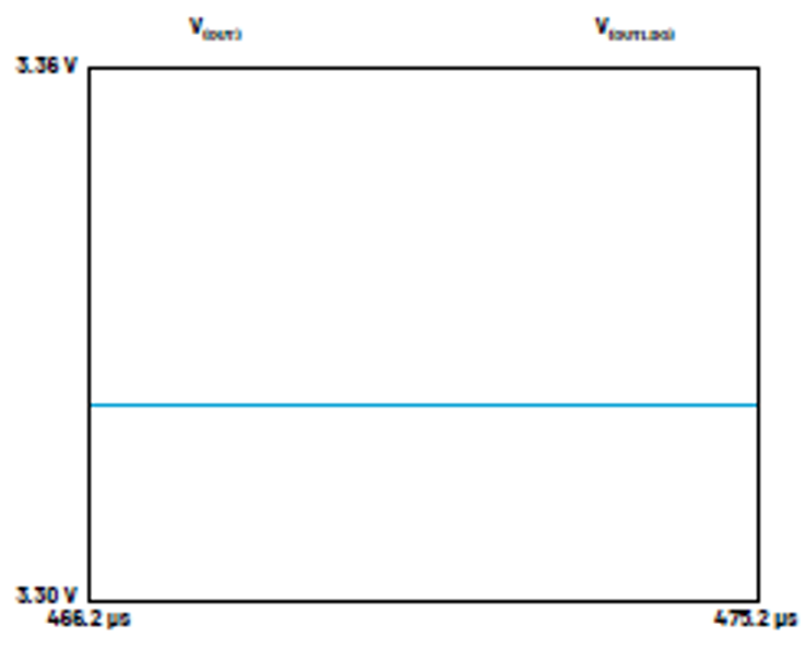 1700187737669660.png image.png