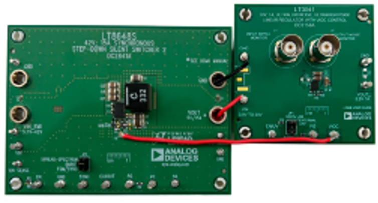 1700187847332201.png 1700187847332201.png