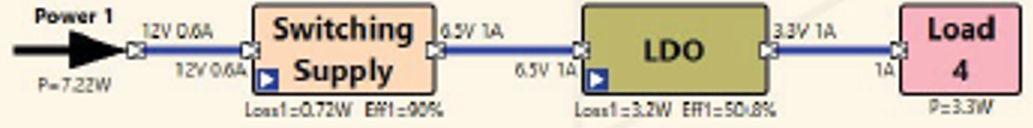 1700187912547599.png image.png