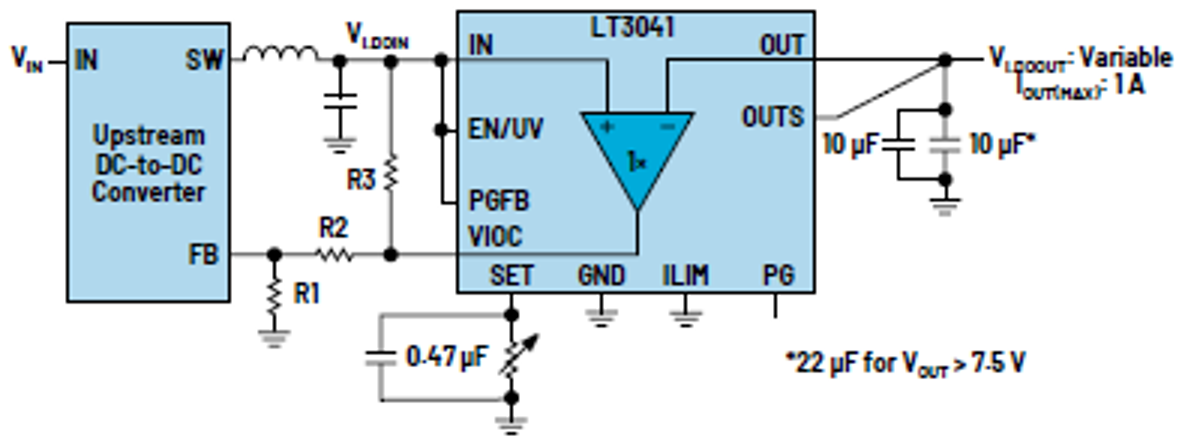 1700187952400469.png image.png