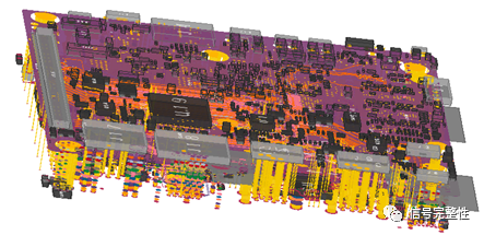 微信圖片_20231215230913.png 微信圖片_20231215230913.png