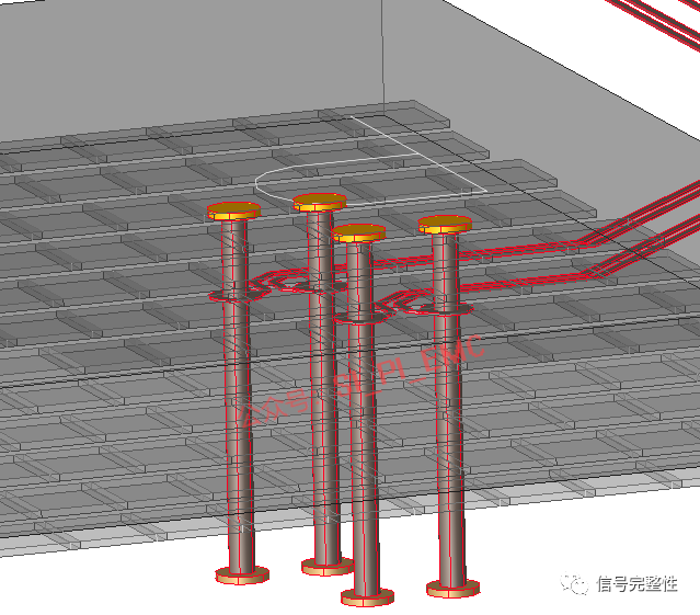 微信圖片_20231215230920.png 微信圖片_20231215230920.png