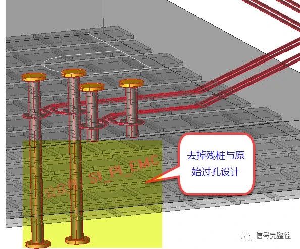 微信圖片_20231215230931.jpg 微信圖片_20231215230931.jpg