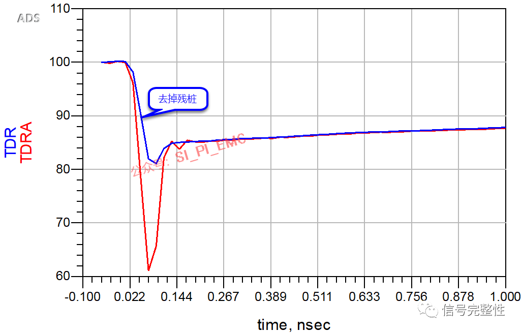 微信圖片_20231215230937.png 微信圖片_20231215230937.png