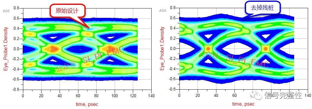 微信圖片_20231215230942.jpg 微信圖片_20231215230942.jpg