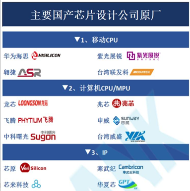 1704441703831084.jpg 1704441614258.jpg