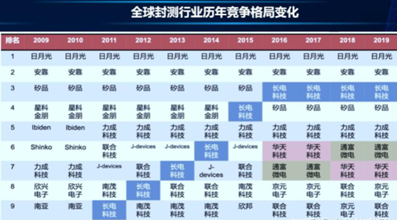 1704441823108980.jpg 1704441738192.jpg