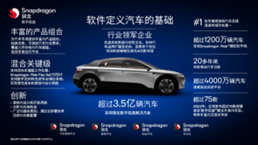 1705043542195036.jpg 1705043449946.jpg