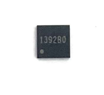 PT2035 TWS 藍(lán)牙耳機(jī)雙觸控雙輸出 IC