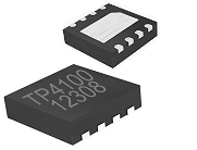 TP4100/TP4101/TP4102  (1000mA/600mA/1000mA 線性充電、放電保護(hù)芯片
