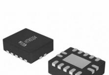 HT0102, HT0104  用于開漏和推挽應(yīng)用的2路、4路雙向電平轉(zhuǎn)換器