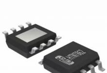 HTN7862, HTN7662 4V~65V輸入，支持100%占空比模式，3A異步降壓變換