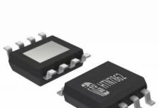HTN7862, HTN7662 4V~65V輸入，支持100%占空比模式，3A異步降壓變換