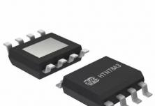 HTN78A3 6V~140V輸入，3A實(shí)地異步降壓變換器