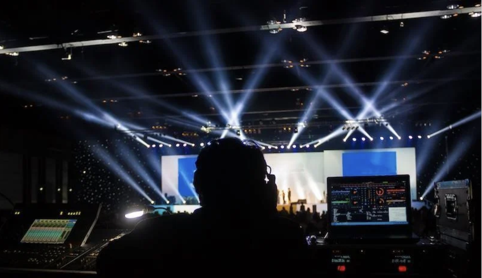 1741337491143966.png image.png