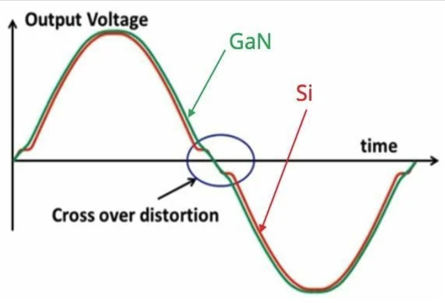 1741337773264796.png image.png