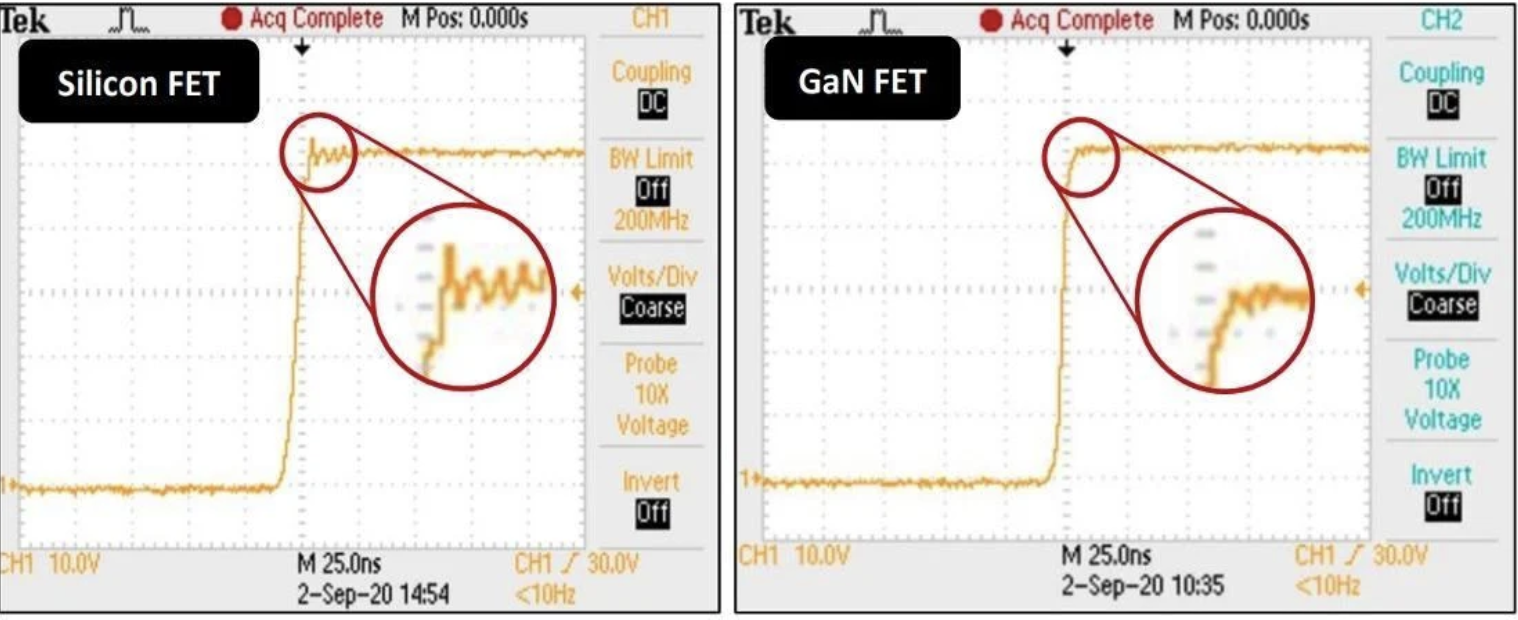 1741337696942601.png image.png