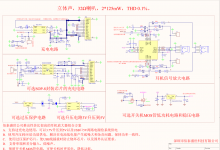 高性價(jià)比頭戴式耳機(jī)組合方案；
